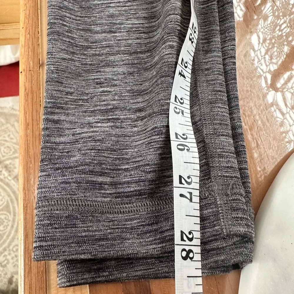Lululemon Align High Rise Pant - Picture 5 of 6